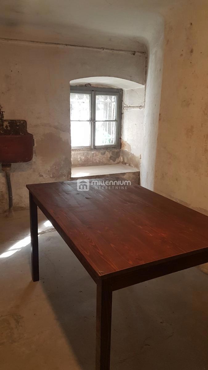 Appartamento Bulevard, Rijeka, 68,25m2