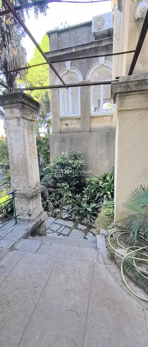 Appartamento Bulevard, Rijeka, 68,25m2