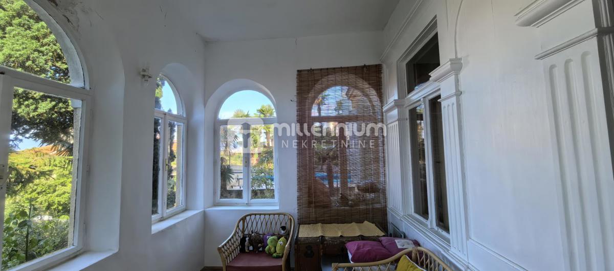 Appartamento Bulevard, Rijeka, 68,25m2