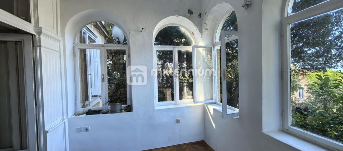 Appartamento Bulevard, Rijeka, 68,25m2