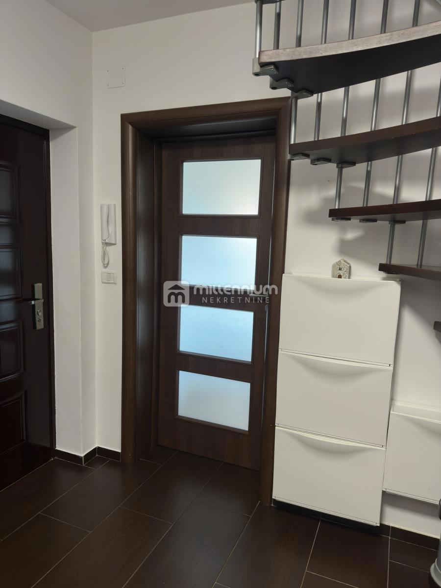 Appartamento Viškovo, 92,48m2