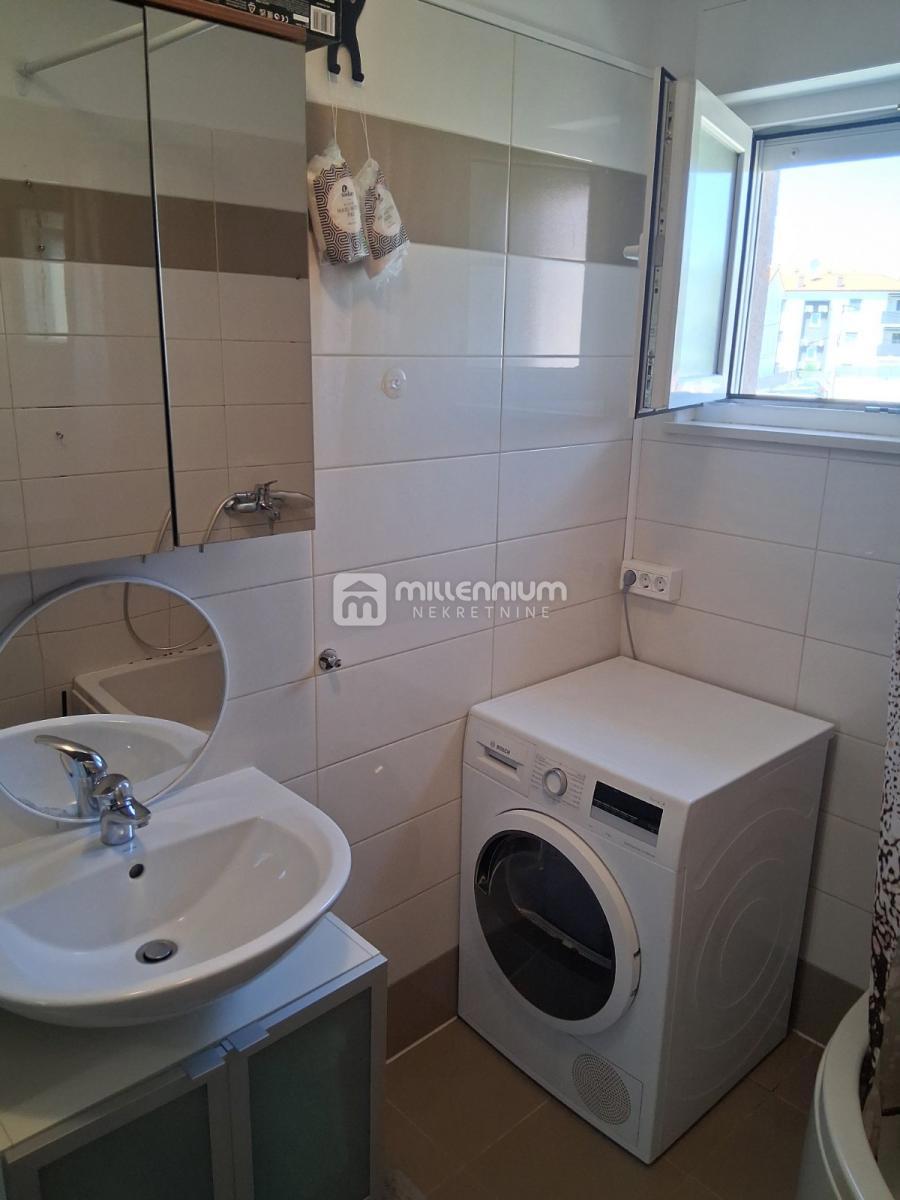 Appartamento Viškovo, 92,48m2