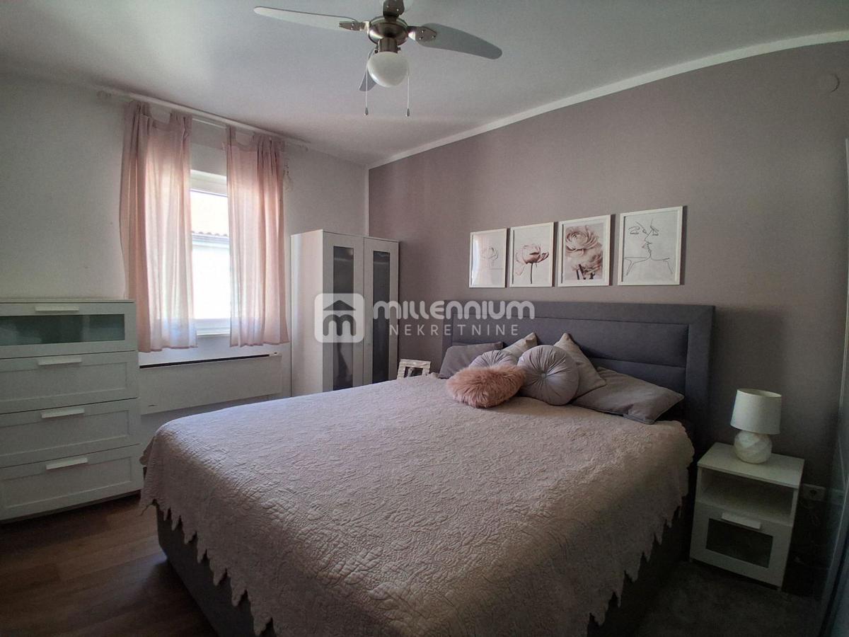 Appartamento Viškovo, 92,48m2