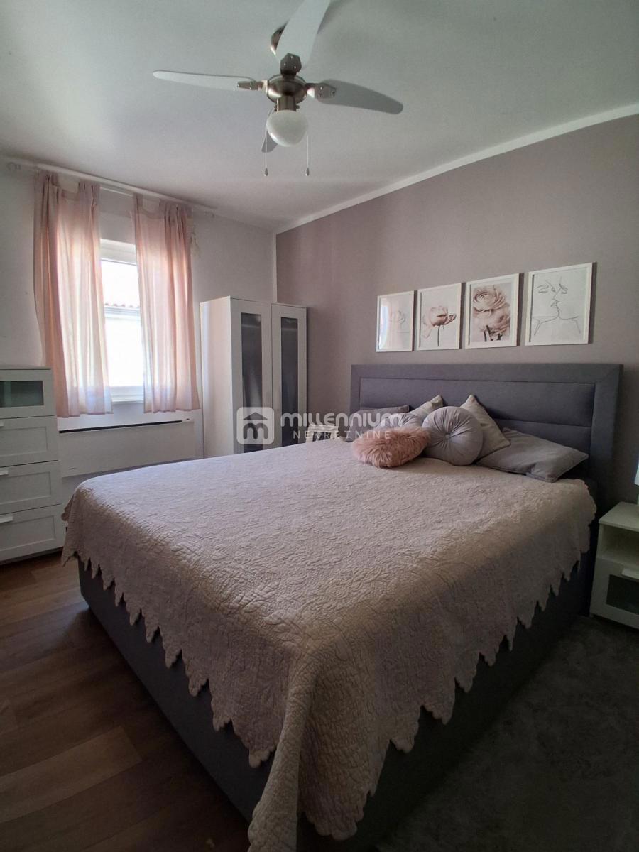 Appartamento Viškovo, 92,48m2