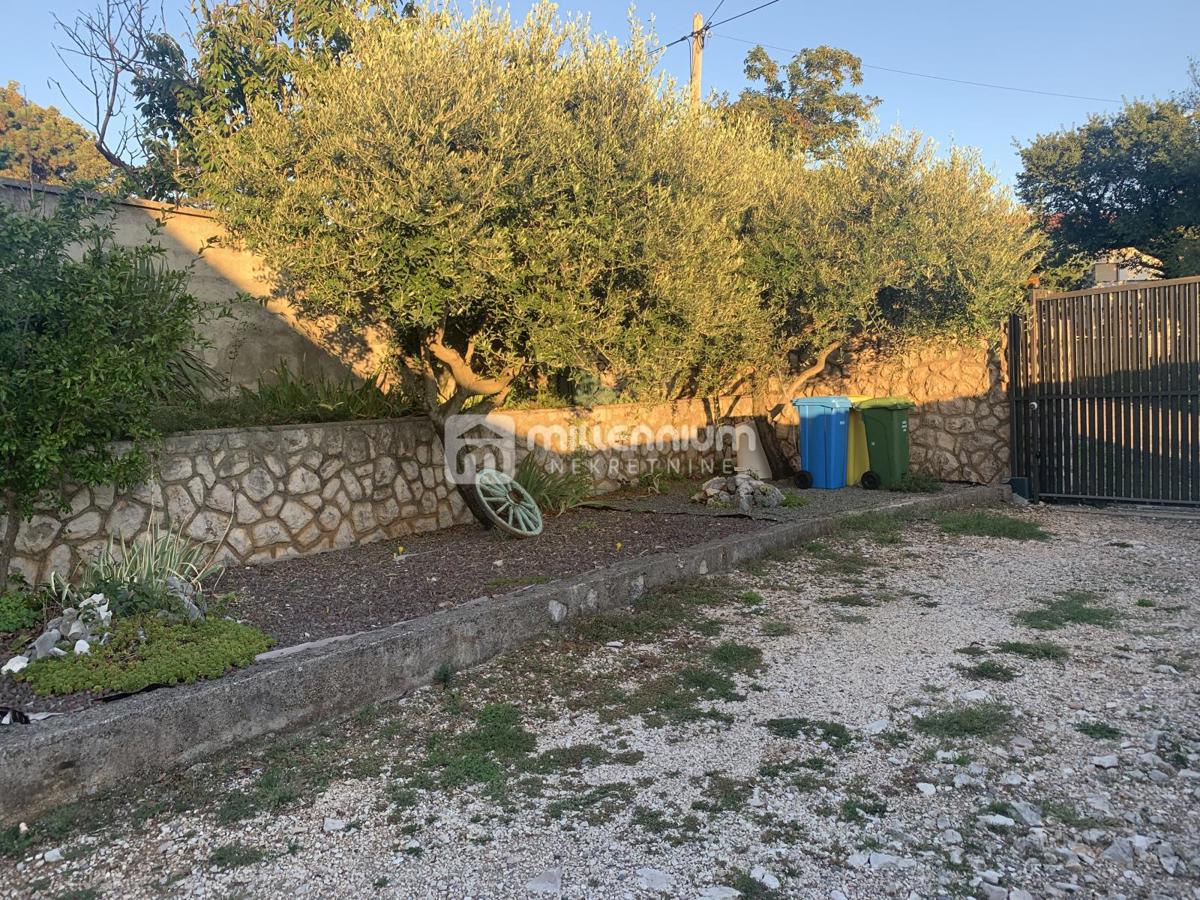 Casa Kraljevica, 180m2