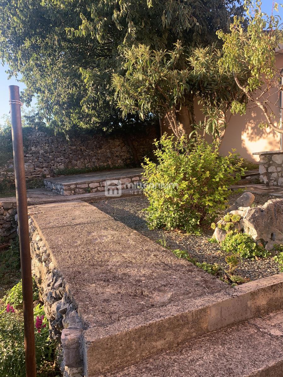Casa Kraljevica, 180m2