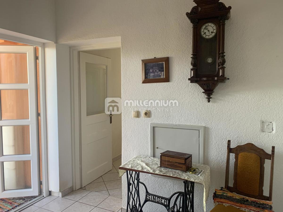 Casa Kraljevica, 180m2