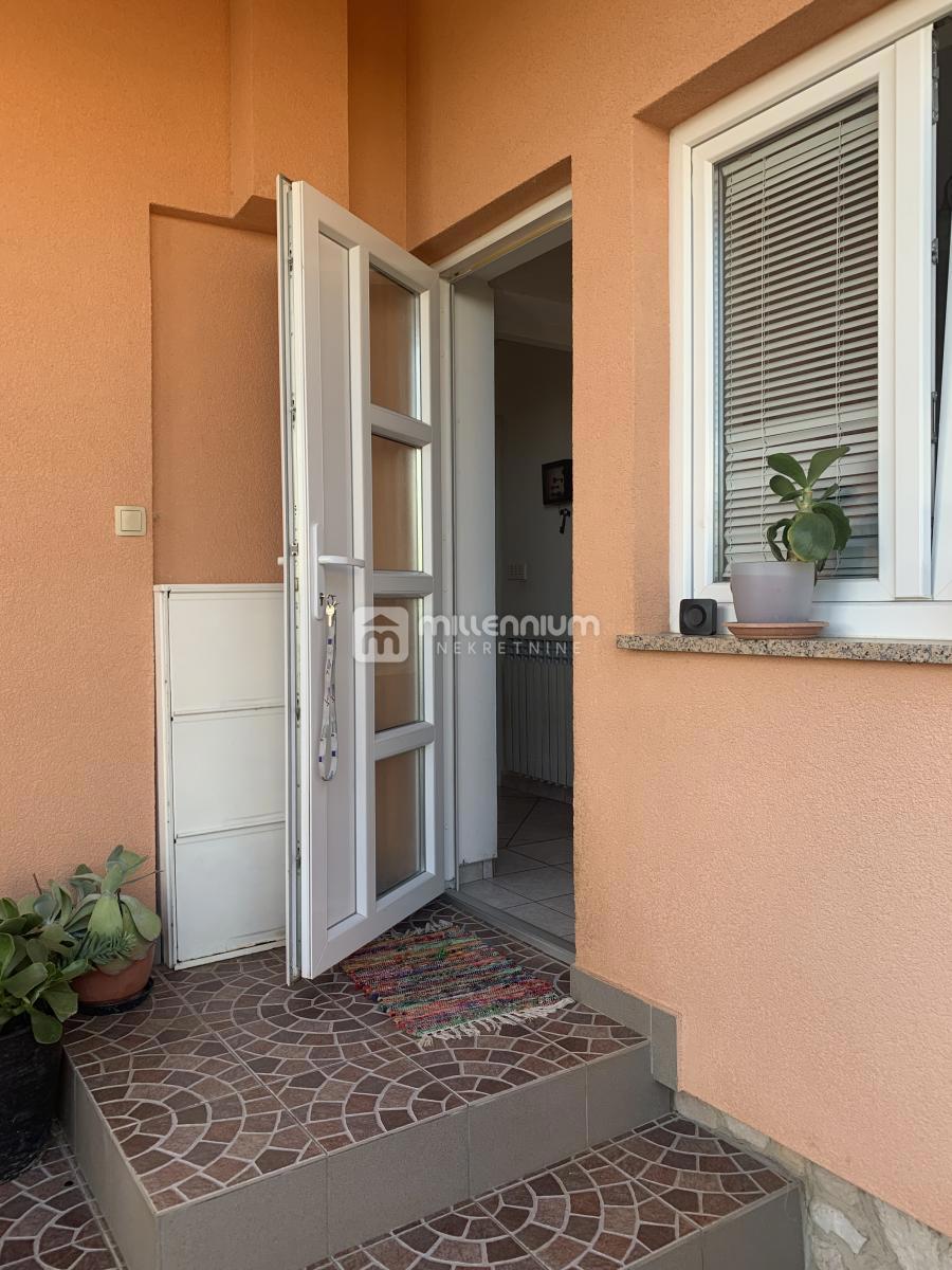 Casa Kraljevica, 180m2