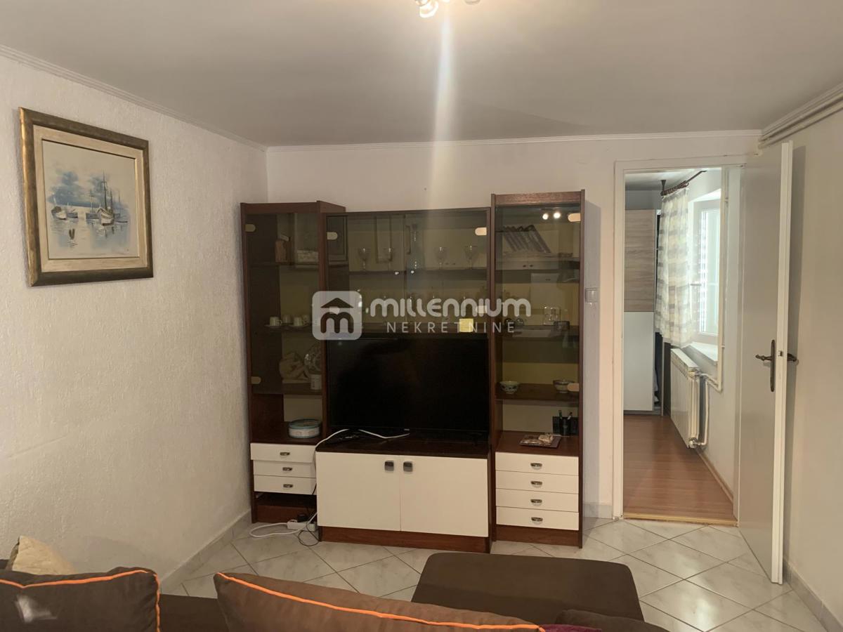 Casa Kraljevica, 180m2