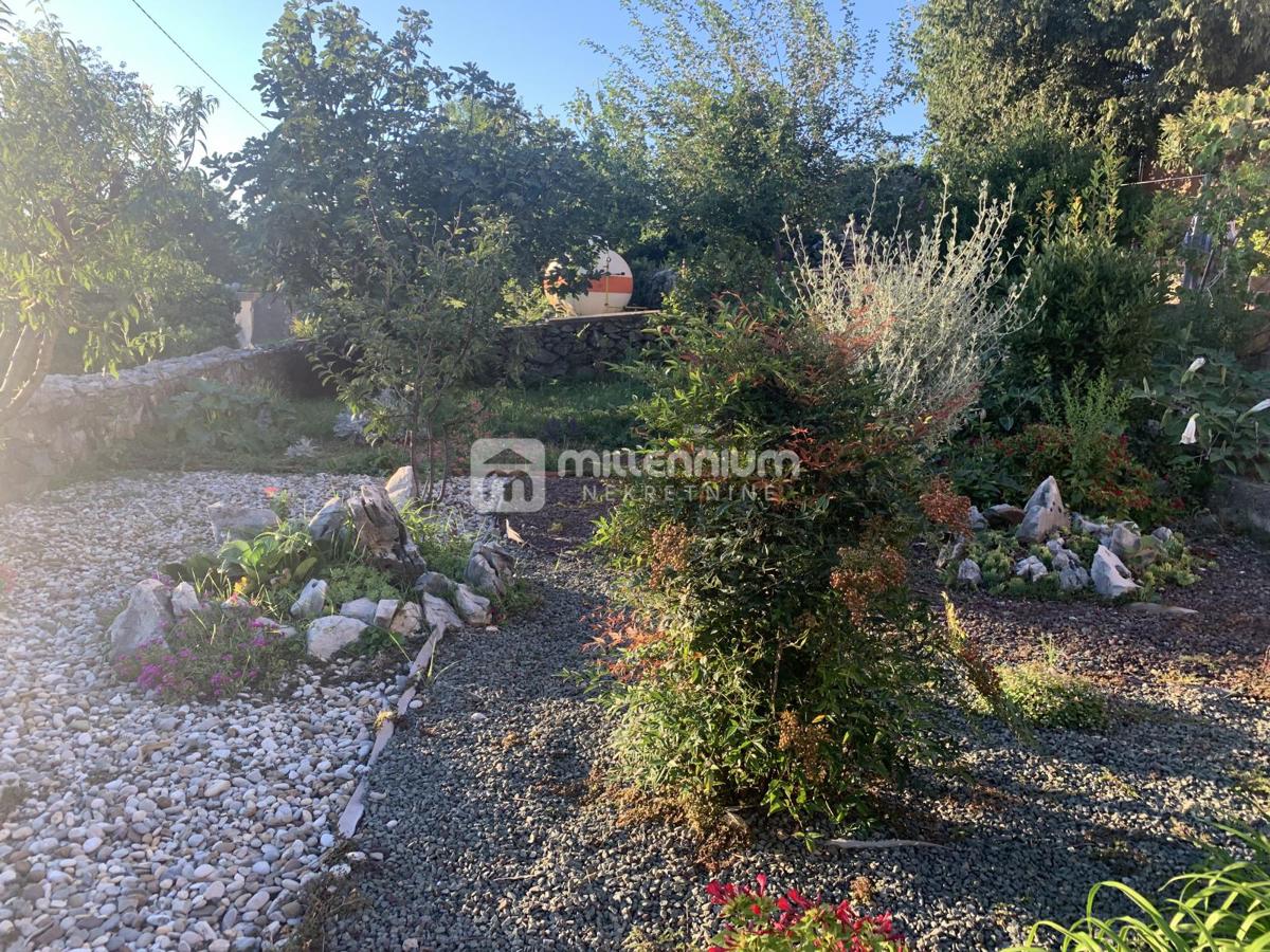 Casa Kraljevica, 180m2