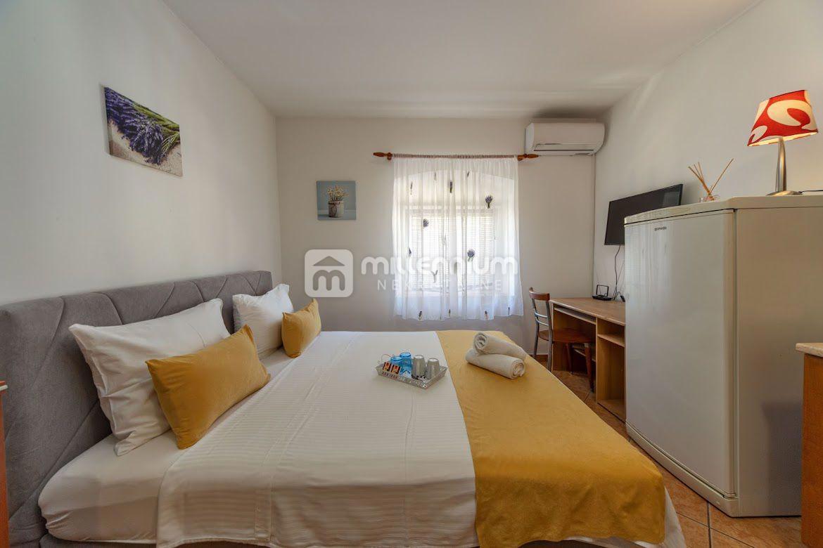 Appartamento Centar, Rijeka, 89,06m2