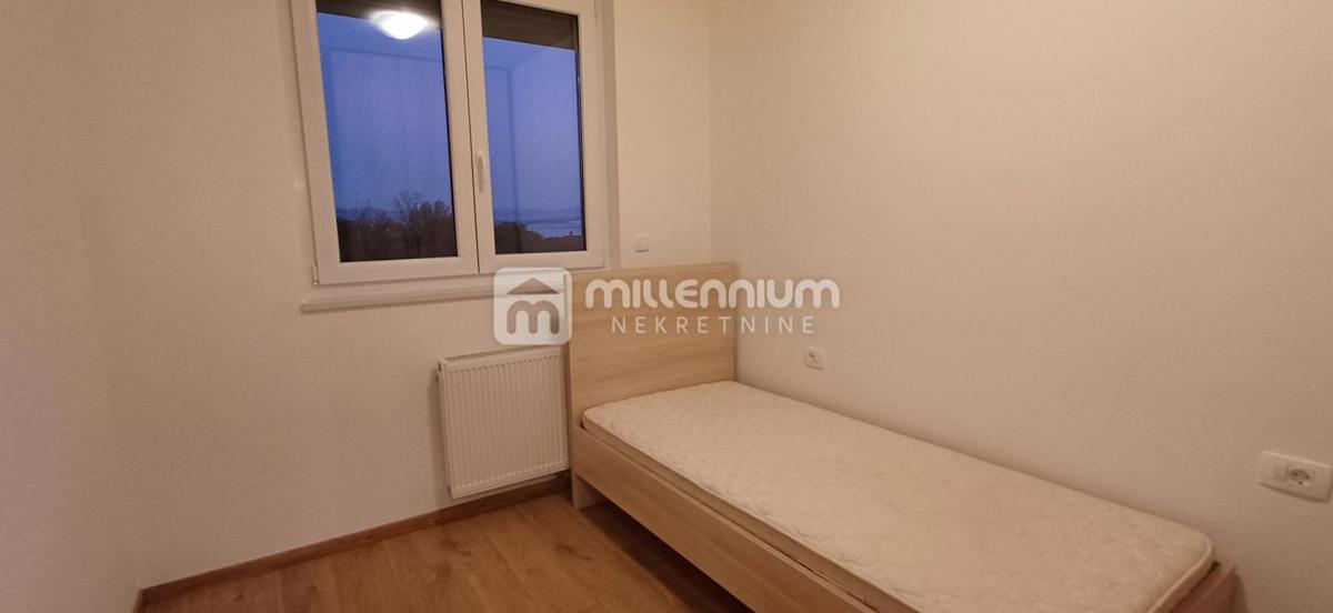 Appartamento Srdoči, Rijeka, 82,02m2