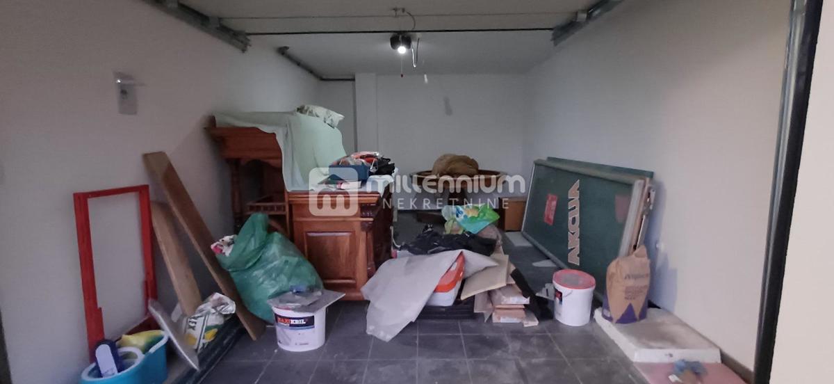 Appartamento Srdoči, Rijeka, 82,02m2