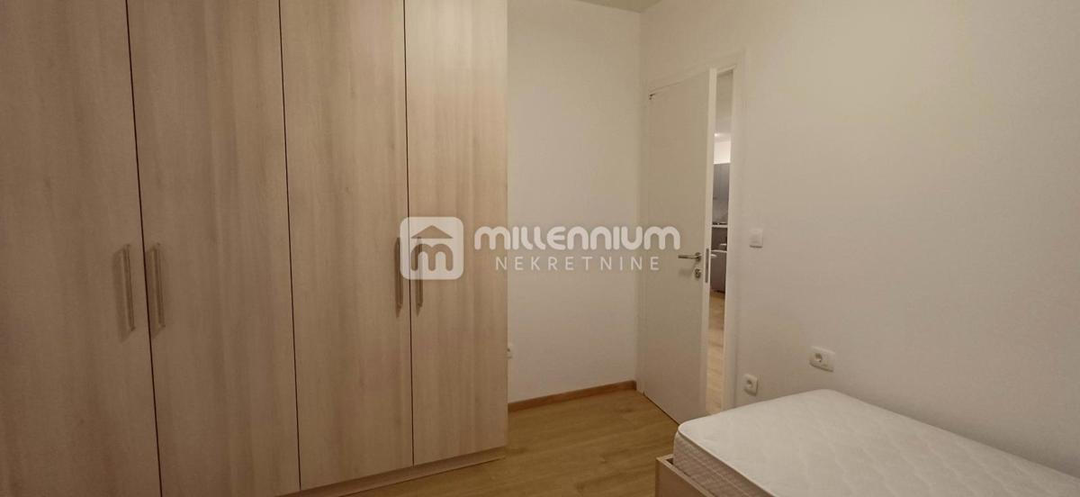 Appartamento Srdoči, Rijeka, 82,02m2