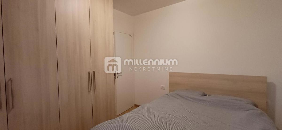 Appartamento Srdoči, Rijeka, 82,02m2