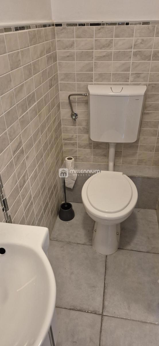 Appartamento Potok, Rijeka, 81,95m2