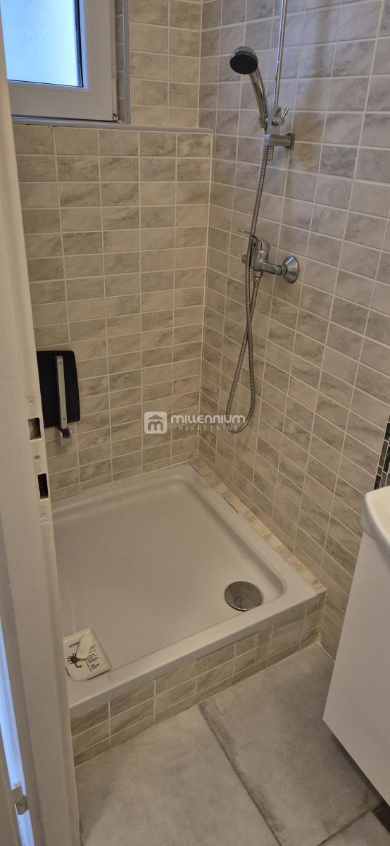 Appartamento Potok, Rijeka, 81,95m2