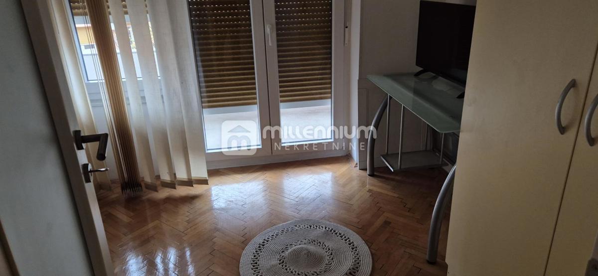 Appartamento Potok, Rijeka, 81,95m2