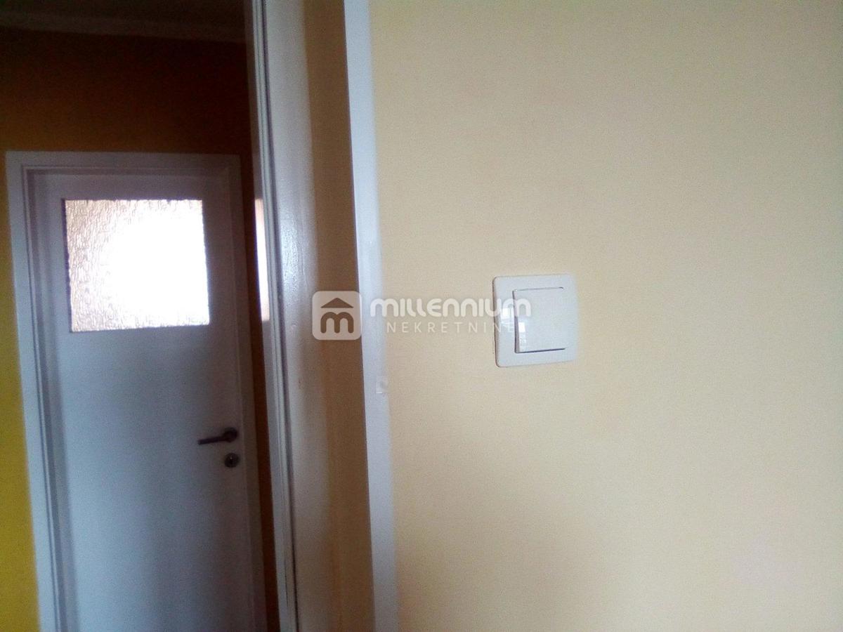 Appartamento Kraljevica, 58m2