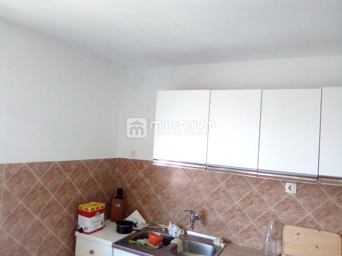 Appartamento Kraljevica, 58m2