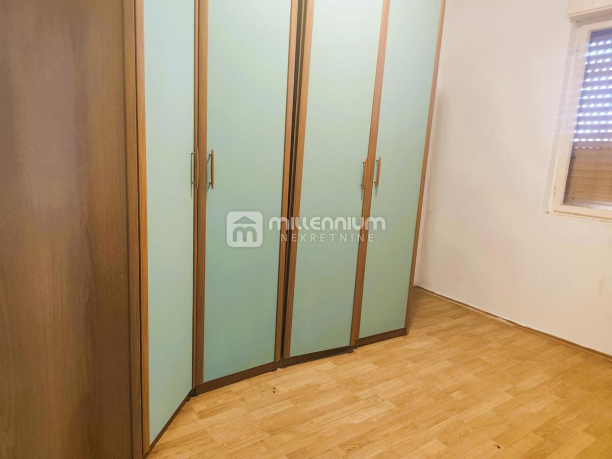 Casa Pehlin, Rijeka, 182m2