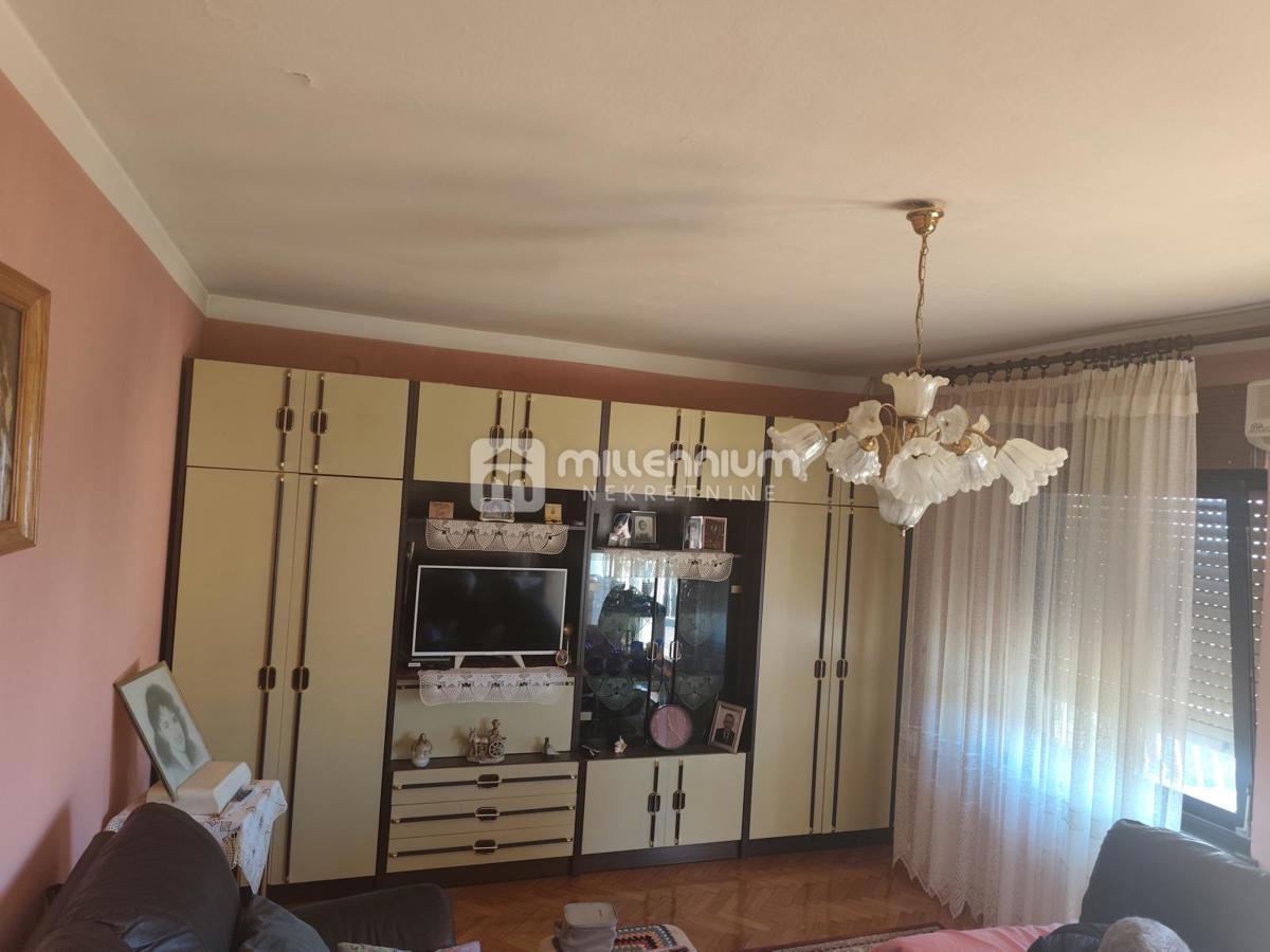 Casa Pehlin, Rijeka, 182m2