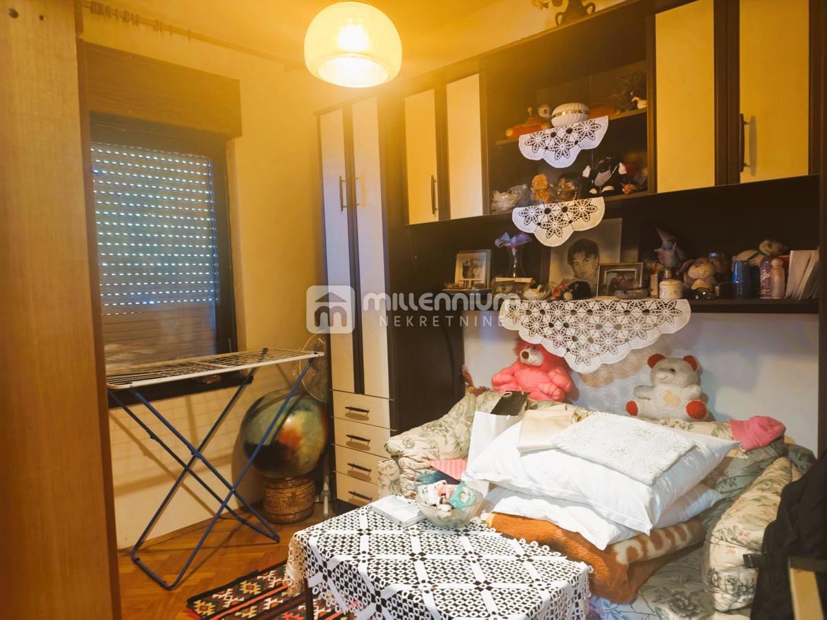 Casa Pehlin, Rijeka, 182m2