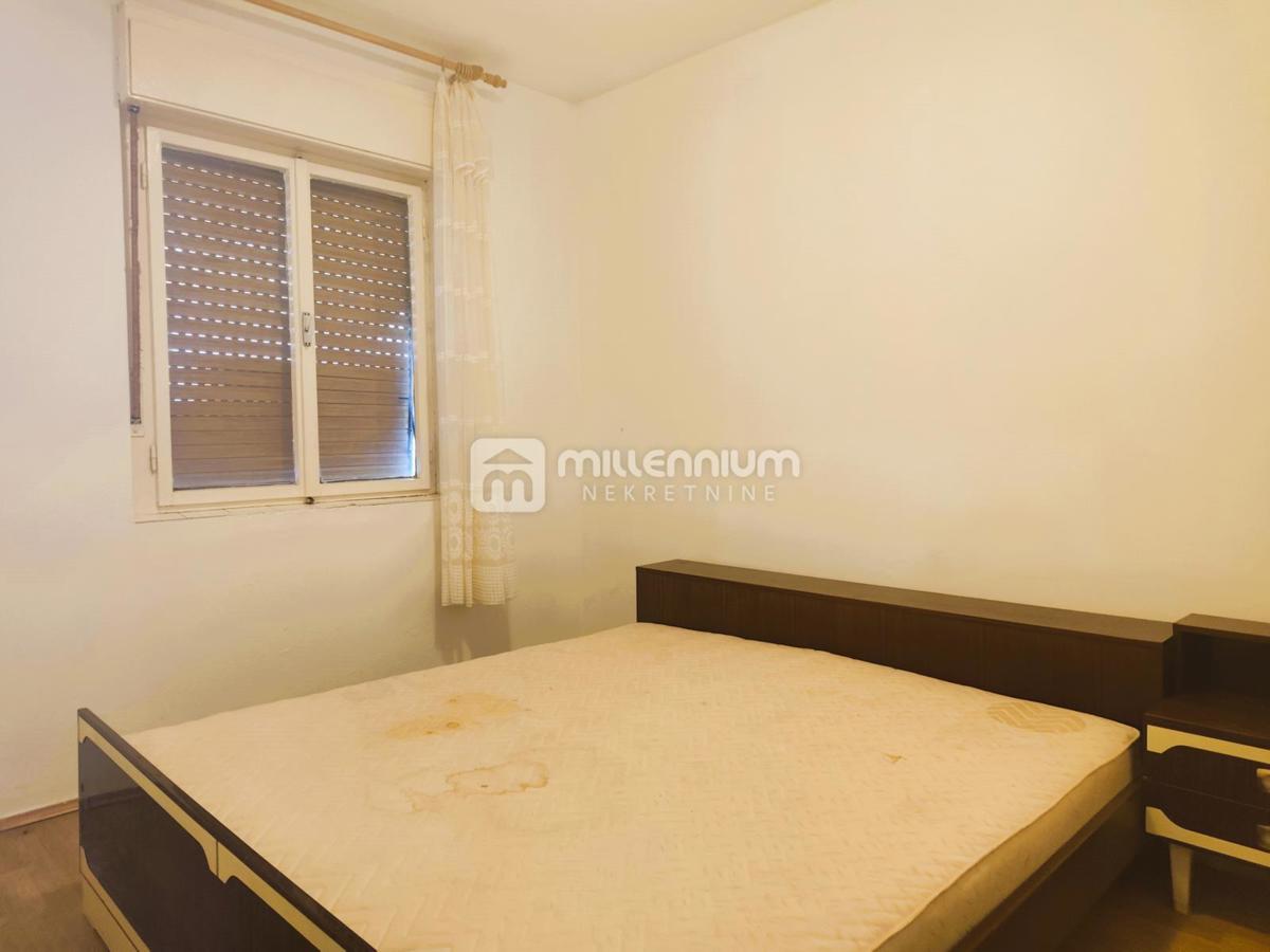 Casa Pehlin, Rijeka, 182m2