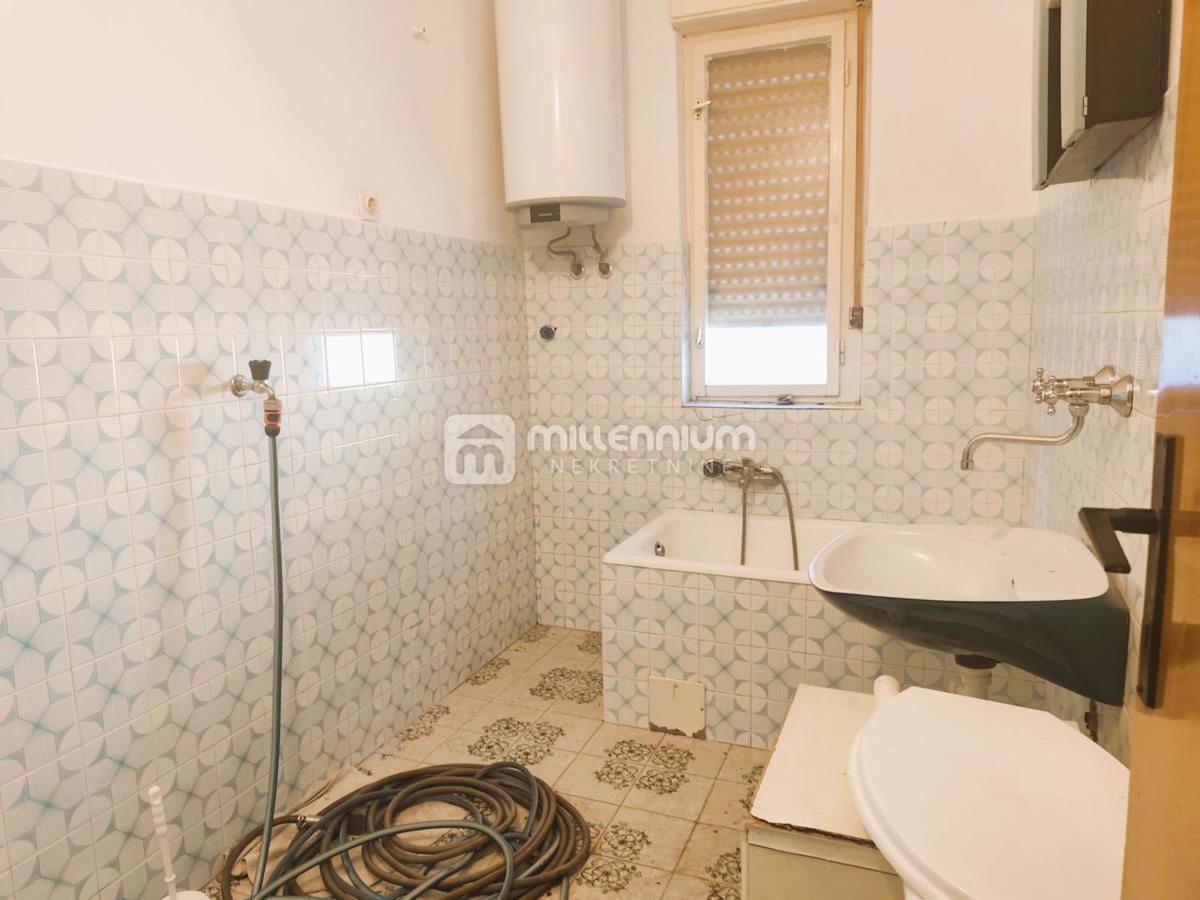 Casa Pehlin, Rijeka, 182m2