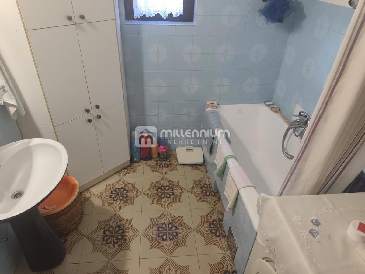 Casa Pehlin, Rijeka, 182m2