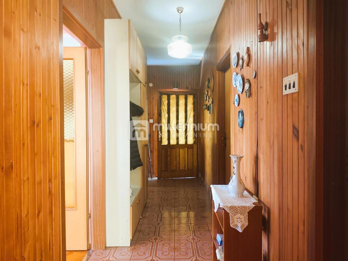 Casa Pehlin, Rijeka, 182m2