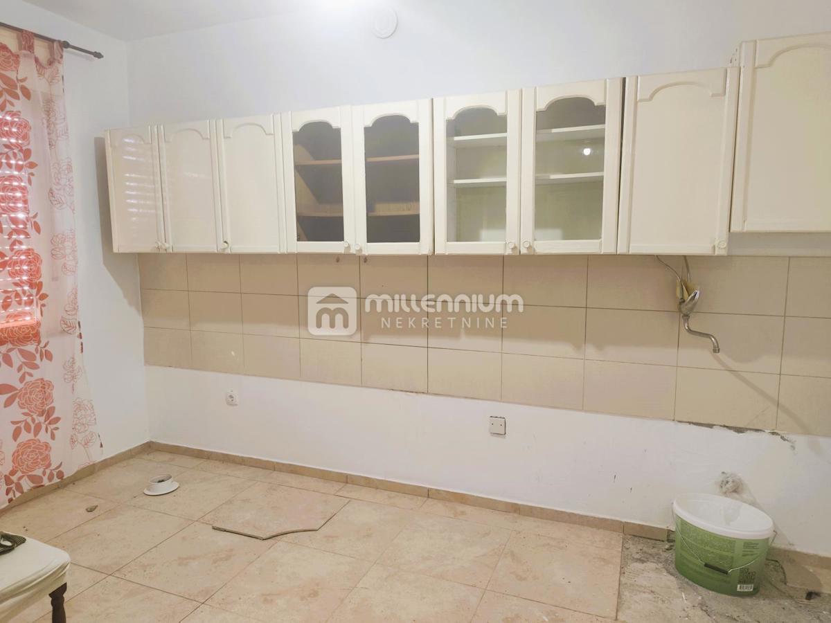 Casa Pehlin, Rijeka, 182m2