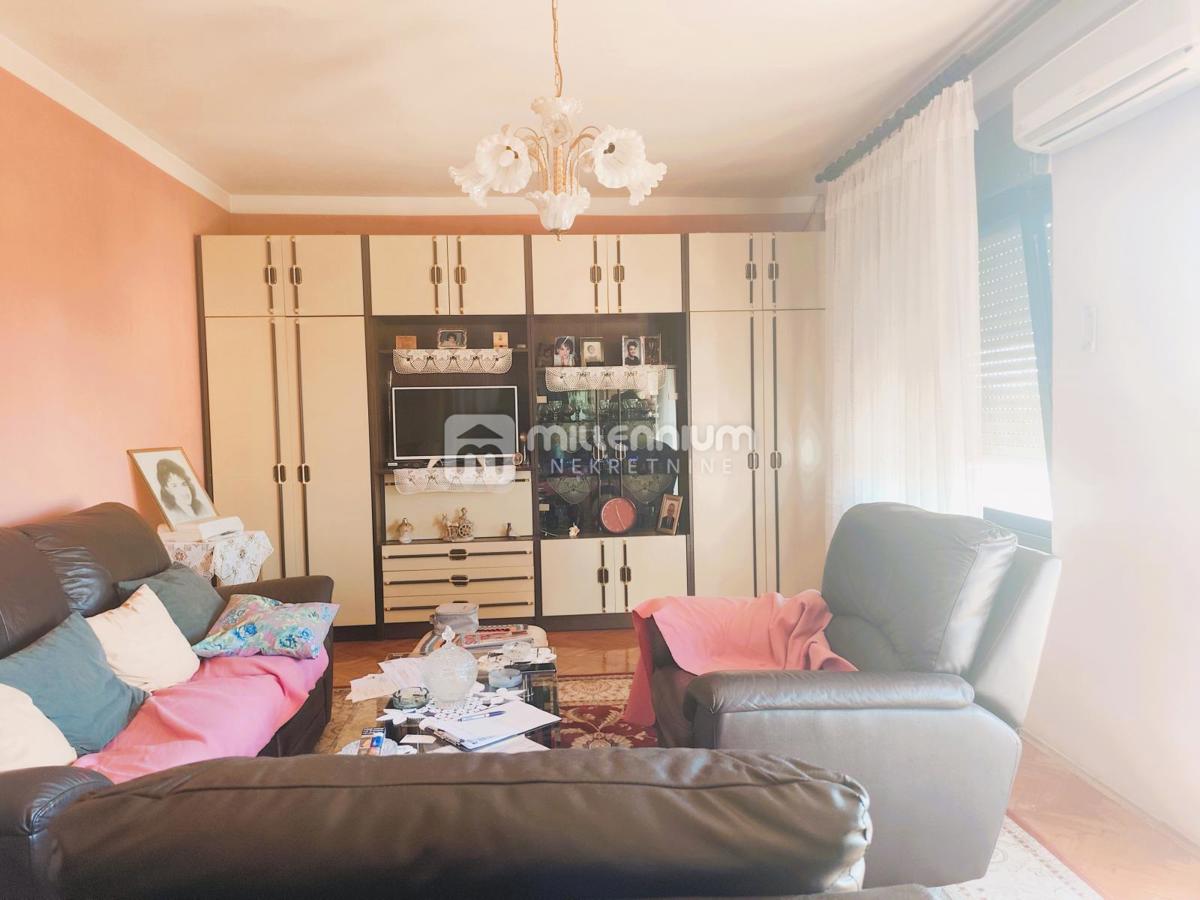 Casa Pehlin, Rijeka, 182m2