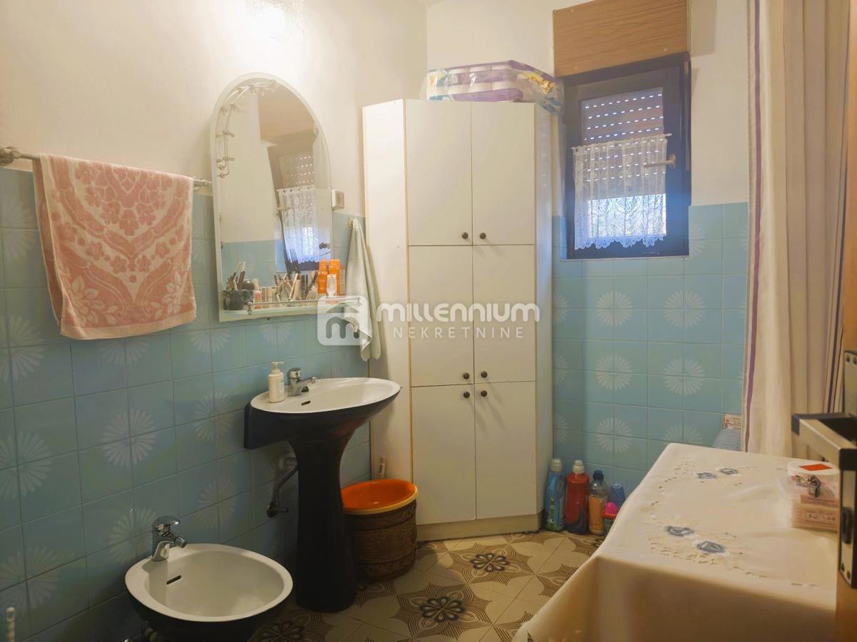 Casa Pehlin, Rijeka, 182m2