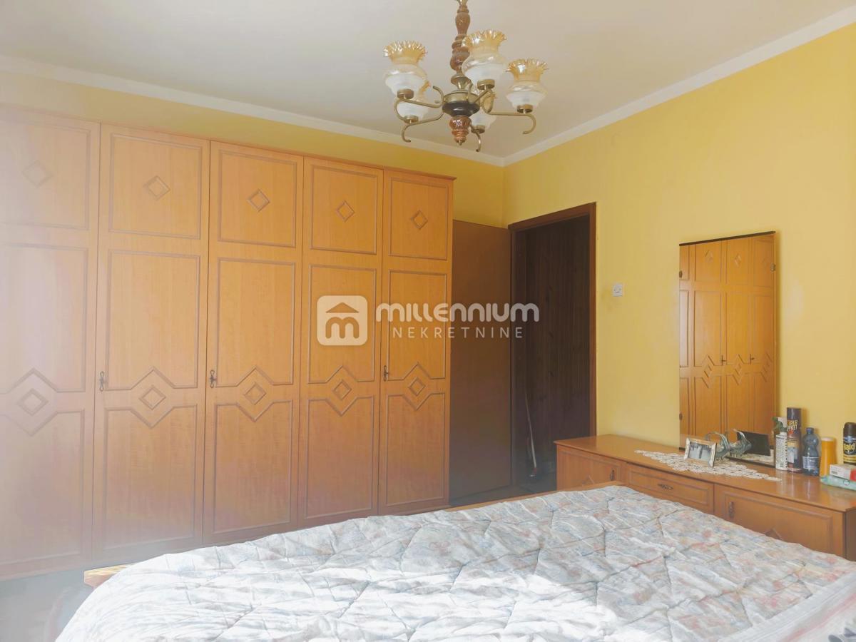 Casa Pehlin, Rijeka, 182m2