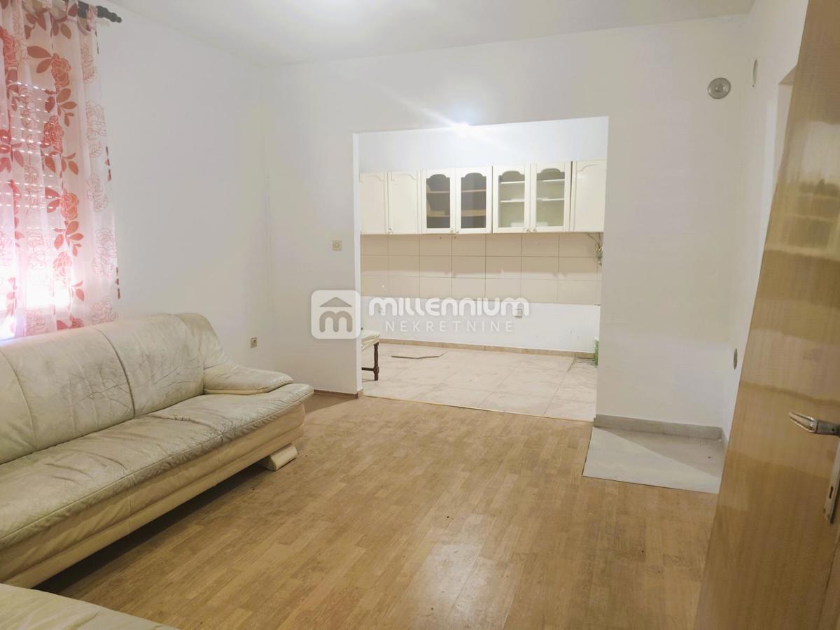 Casa Pehlin, Rijeka, 182m2