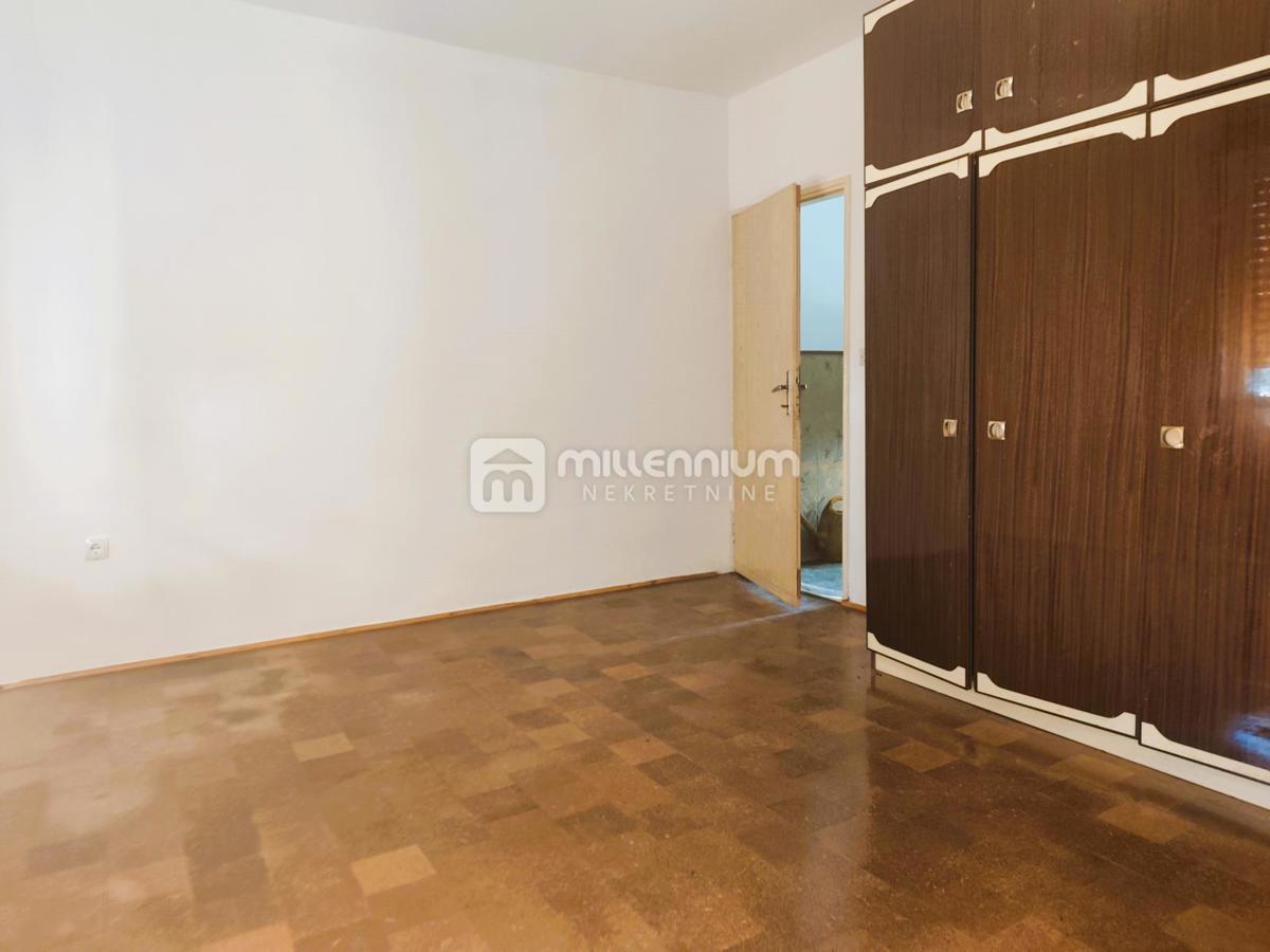 Casa Pehlin, Rijeka, 182m2