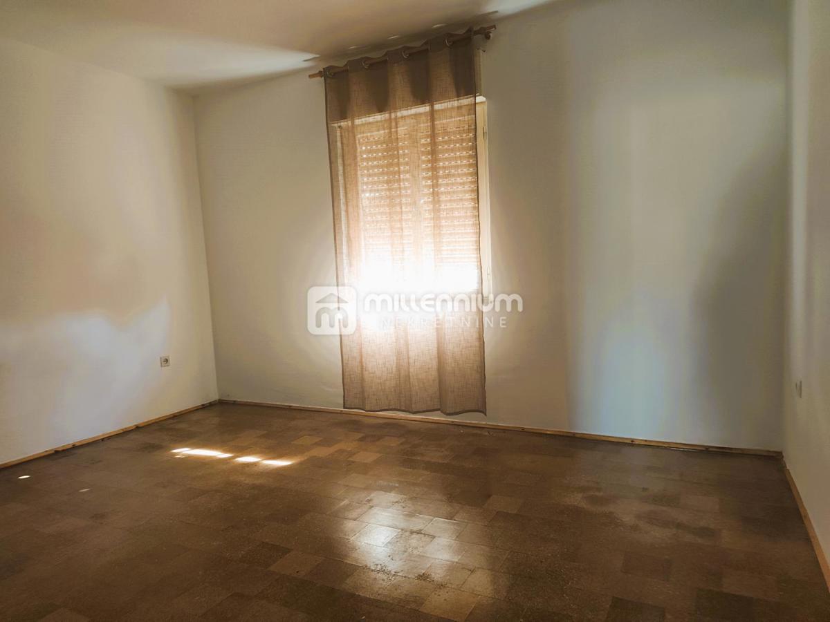 Casa Pehlin, Rijeka, 182m2