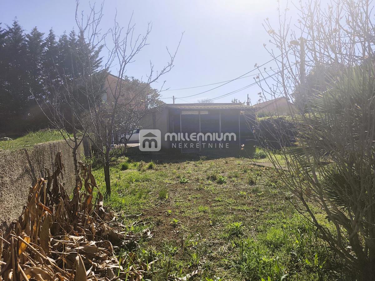 Casa Pehlin, Rijeka, 182m2