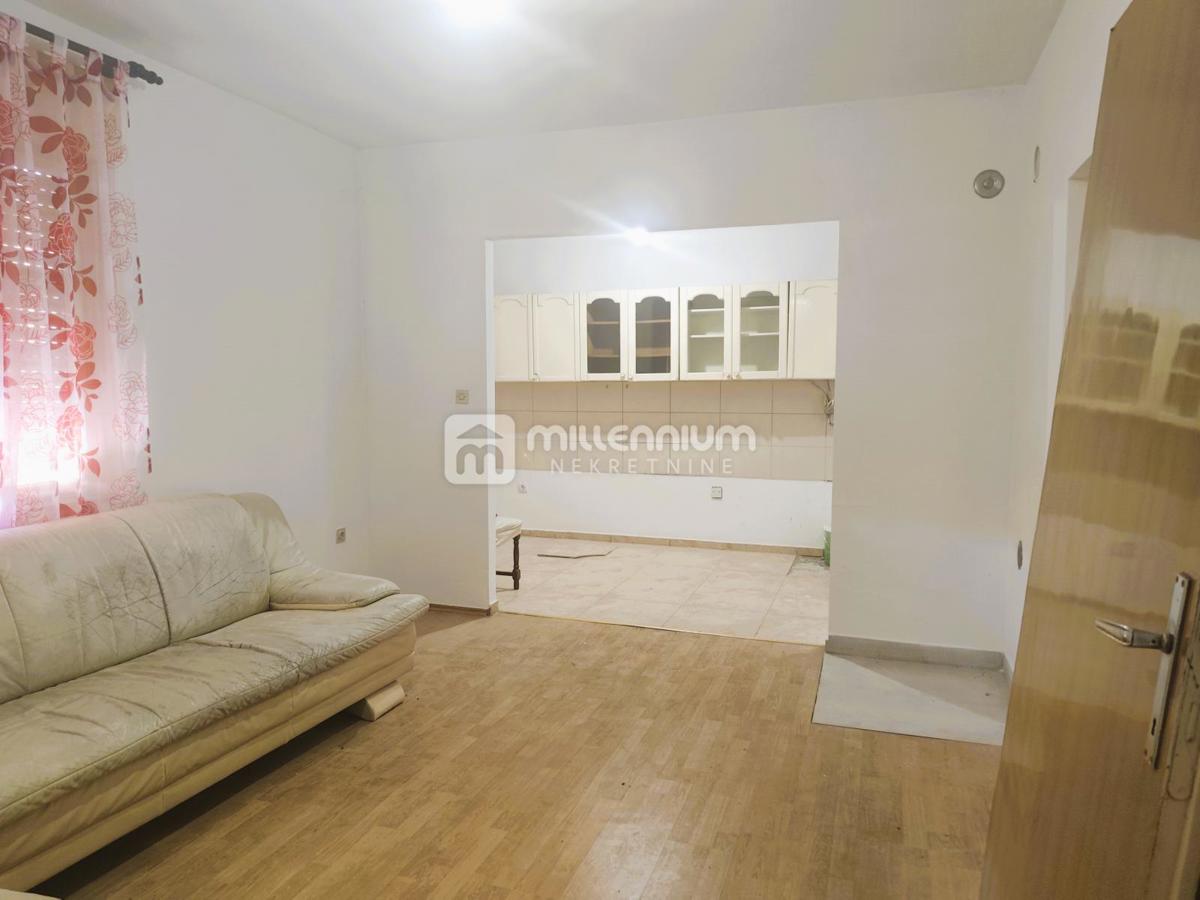 Casa Pehlin, Rijeka, 182m2