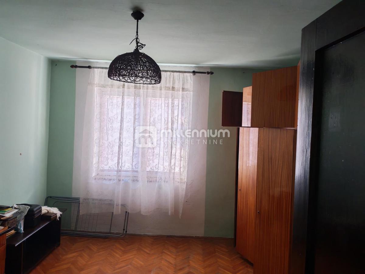 Casa Gerovo, Čabar, 132m2