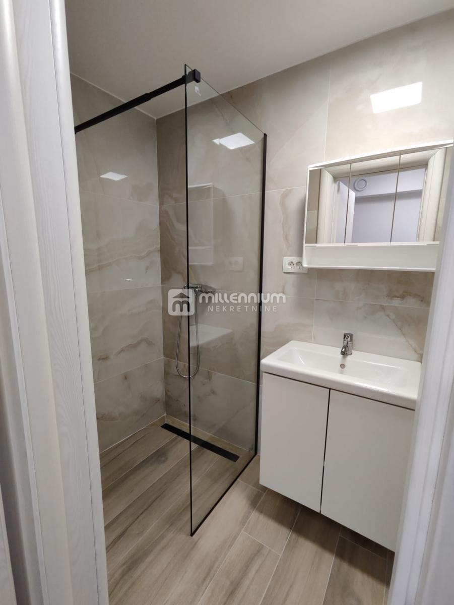 Appartamento Marinići, Viškovo, 162,28m2