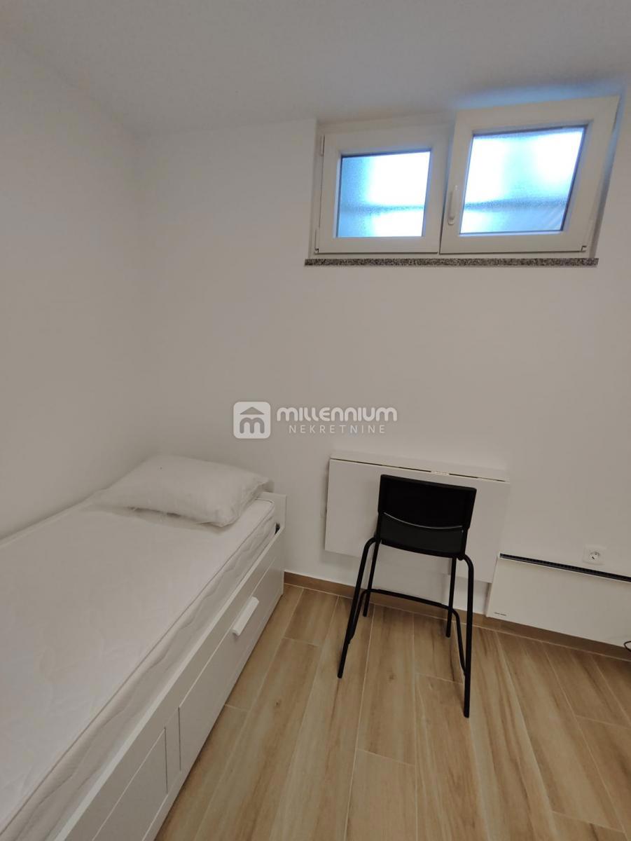 Appartamento Marinići, Viškovo, 162,28m2