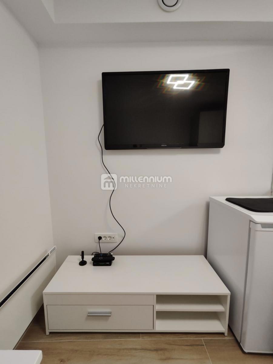 Appartamento Marinići, Viškovo, 162,28m2