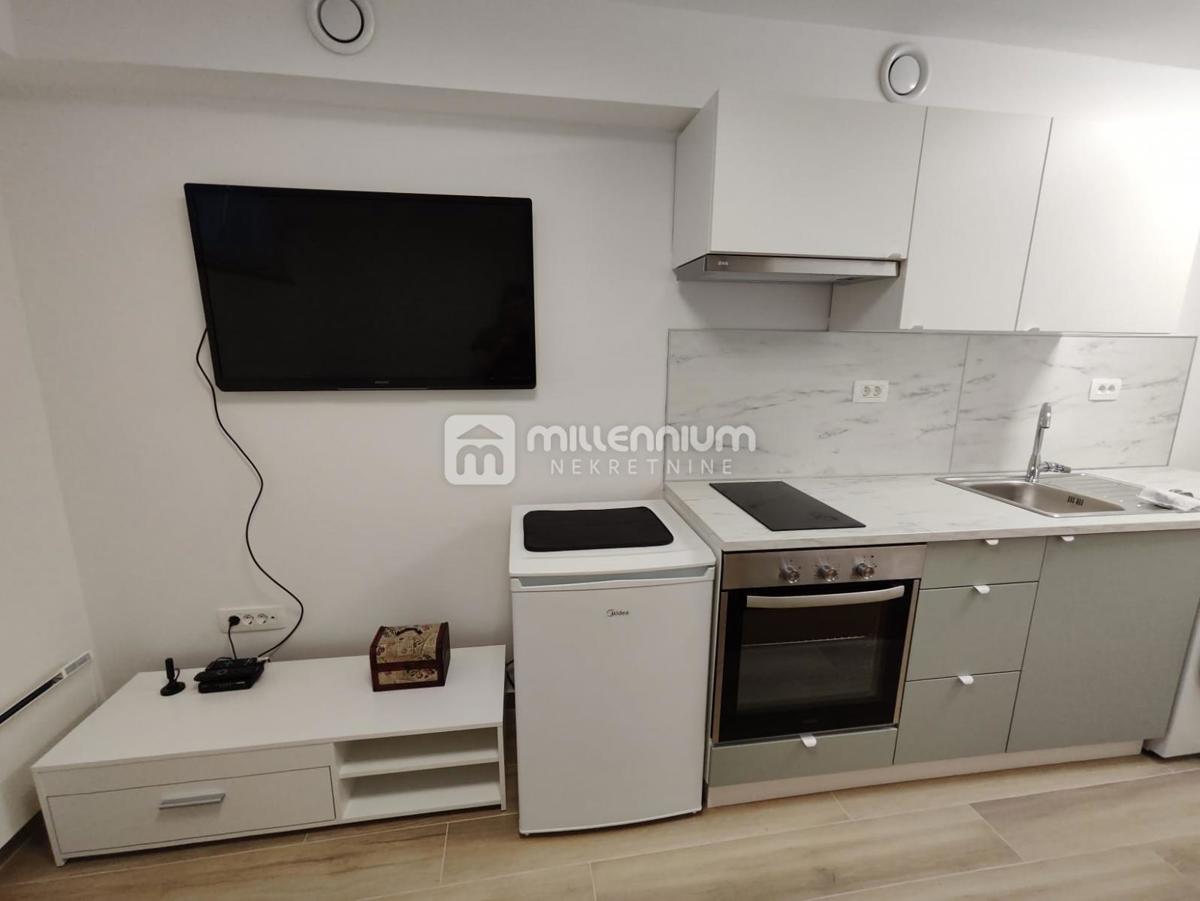 Appartamento Marinići, Viškovo, 162,28m2