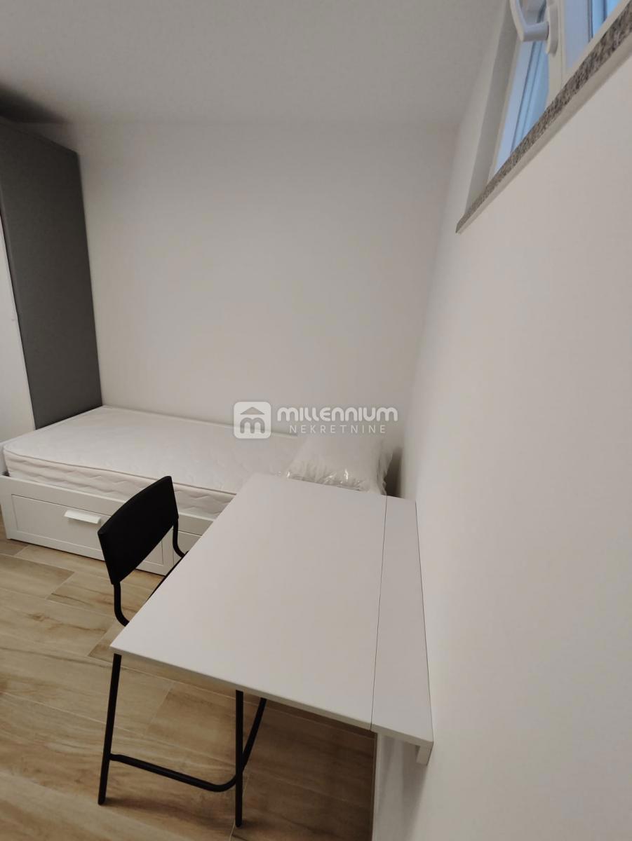 Appartamento Marinići, Viškovo, 162,28m2