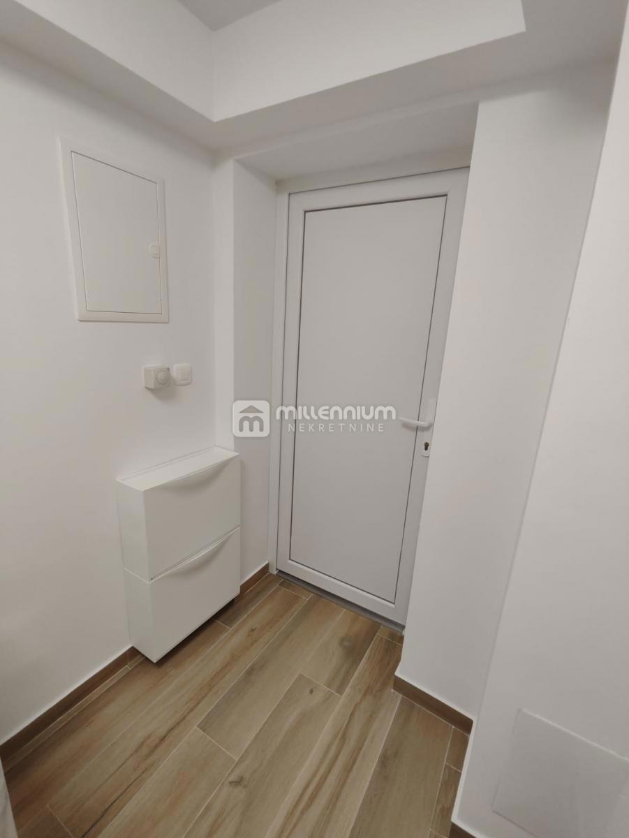 Appartamento Marinići, Viškovo, 162,28m2