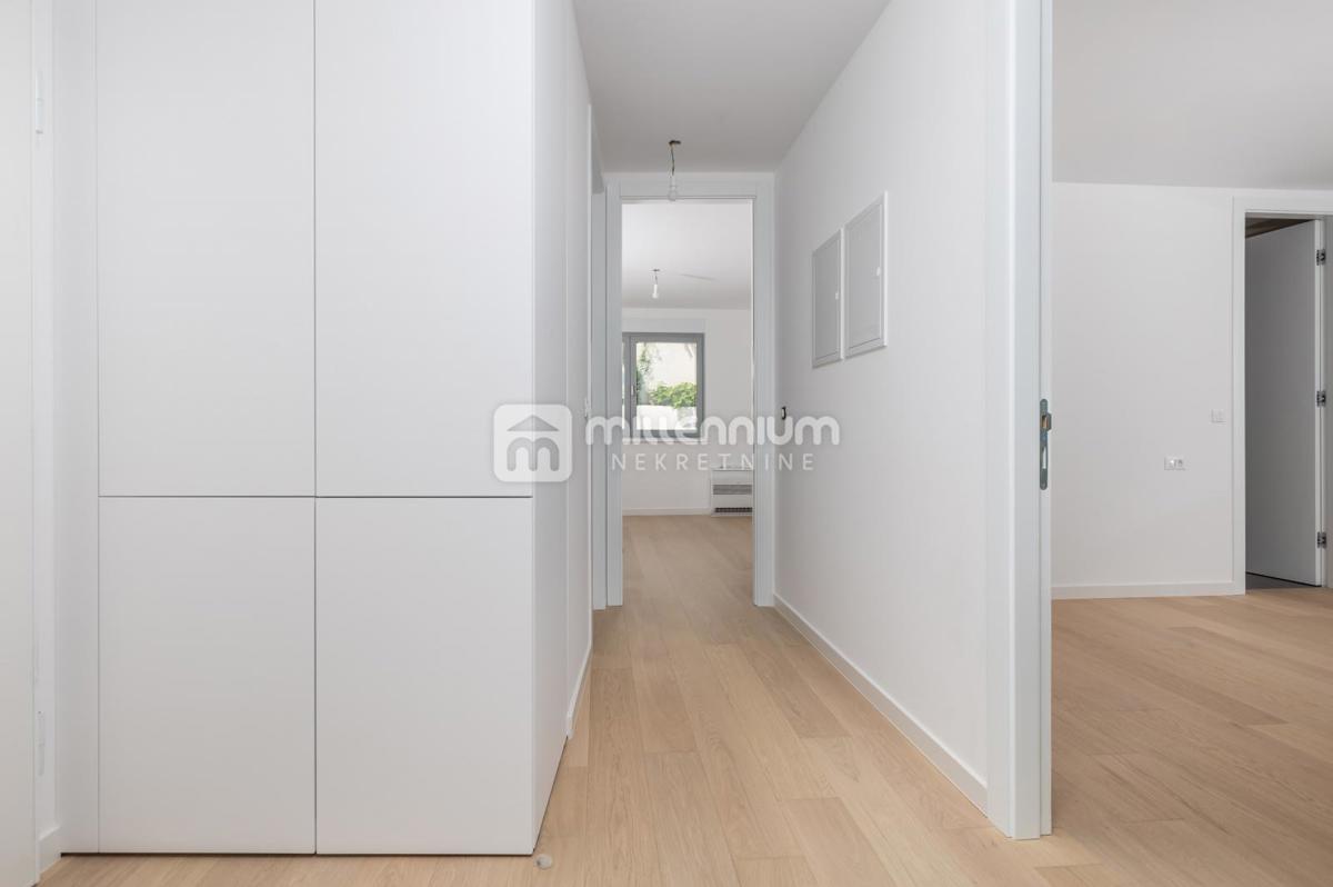 Appartamento Opatija - Centar, Opatija, 112,12m2