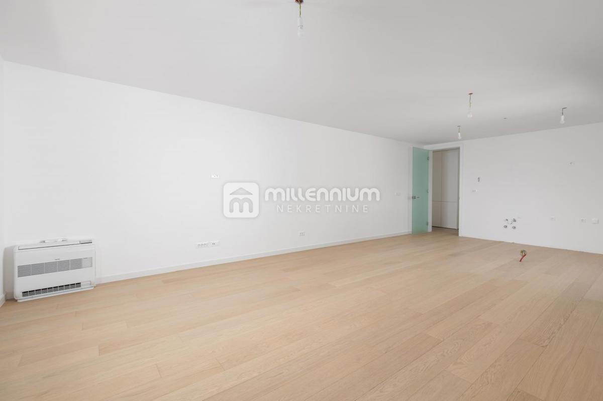 Appartamento Opatija - Centar, Opatija, 112,12m2