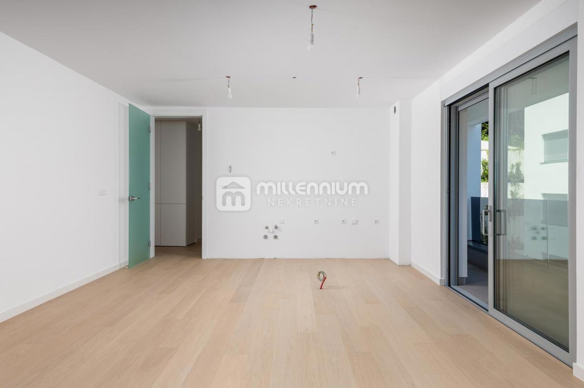 Appartamento Opatija - Centar, Opatija, 112,12m2